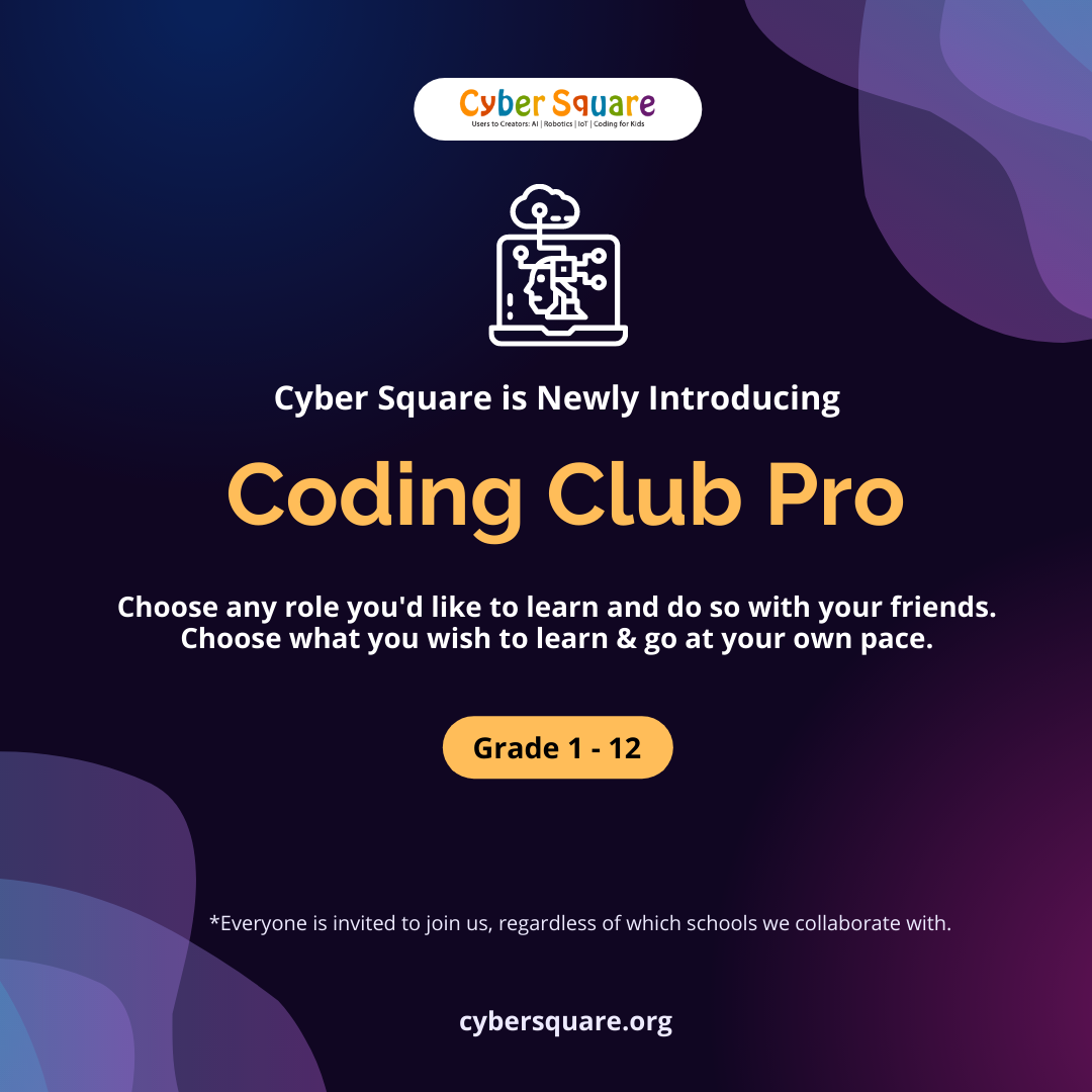 coding-club-pro-a-unique-approach-to-developing-the-next-generation